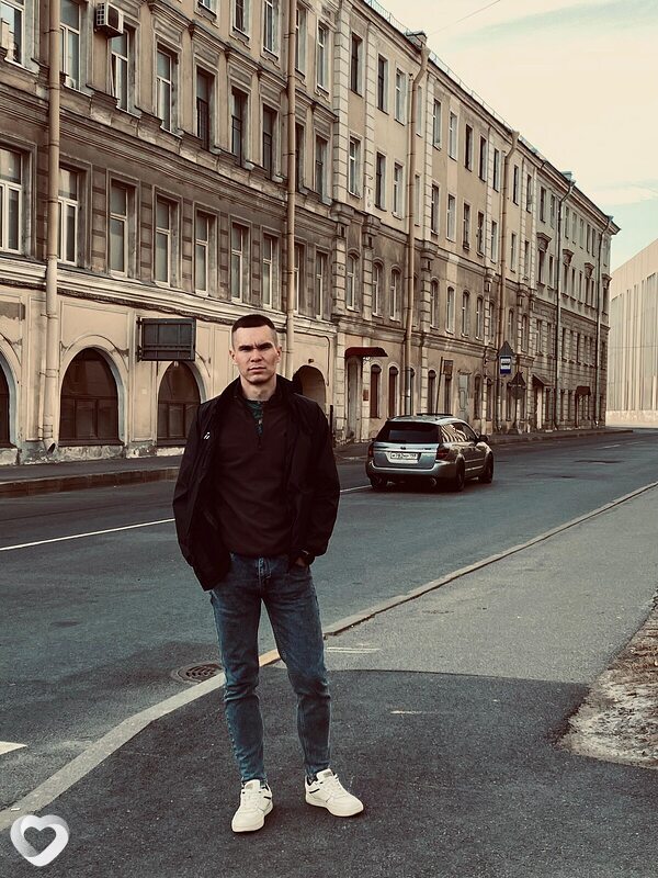 Ильнур, 33, Альметьевске — анкета №2288565