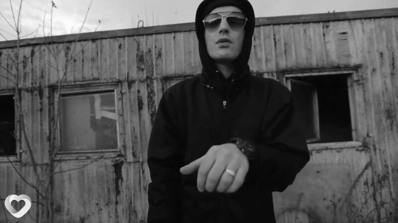Алексей, 23, Москве — анкета №2288673