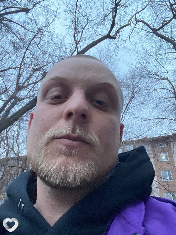 Дмитрий, 34, Караганде — анкета №2288675