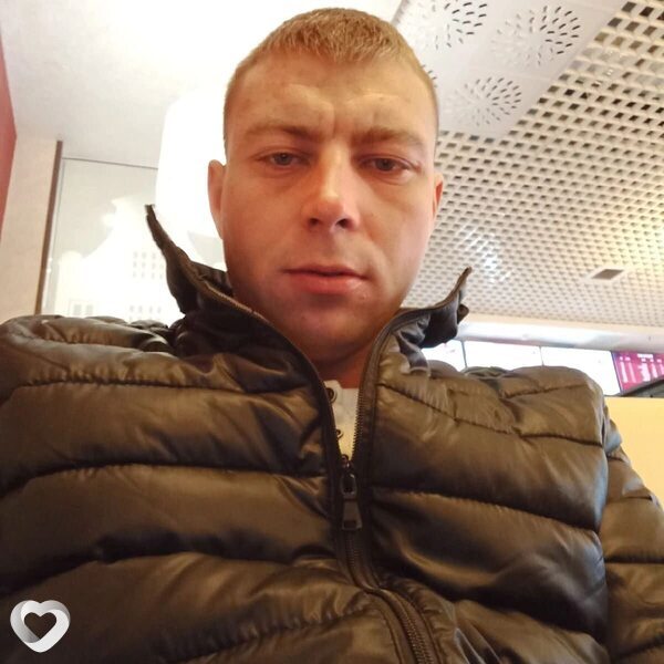 Дмитрий, 33, Барановичах — анкета №2288688