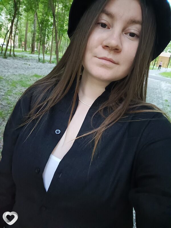 Тати, 31, Ижевске — анкета №2288736