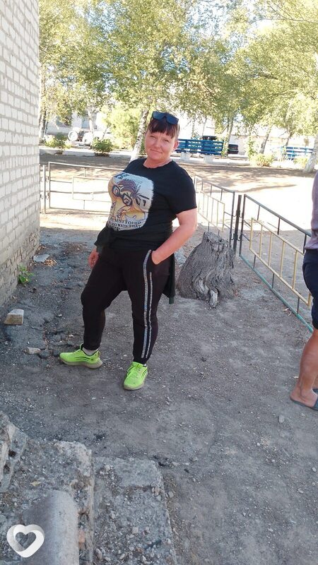 Саша, Энергодар
