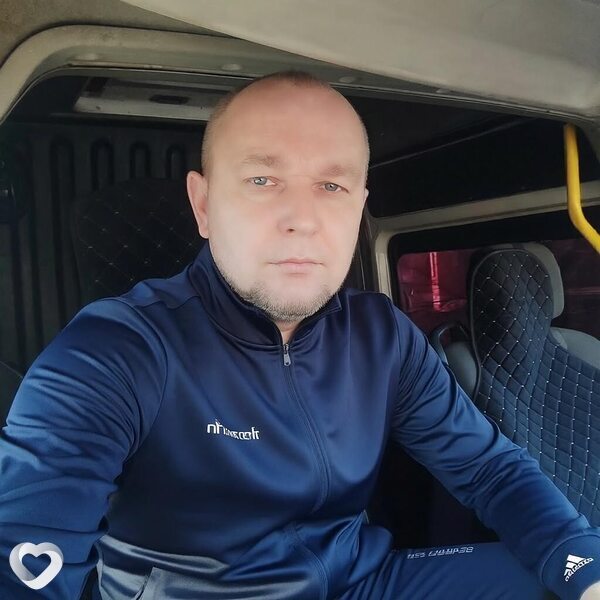 Максим, 26, Брянске — анкета №2288772