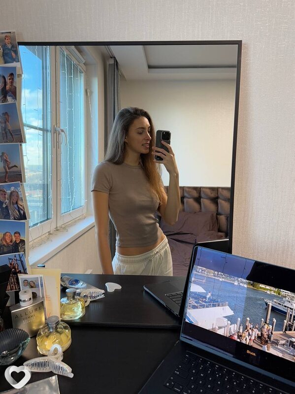 Диана, 41, Таганроге — анкета №2288773