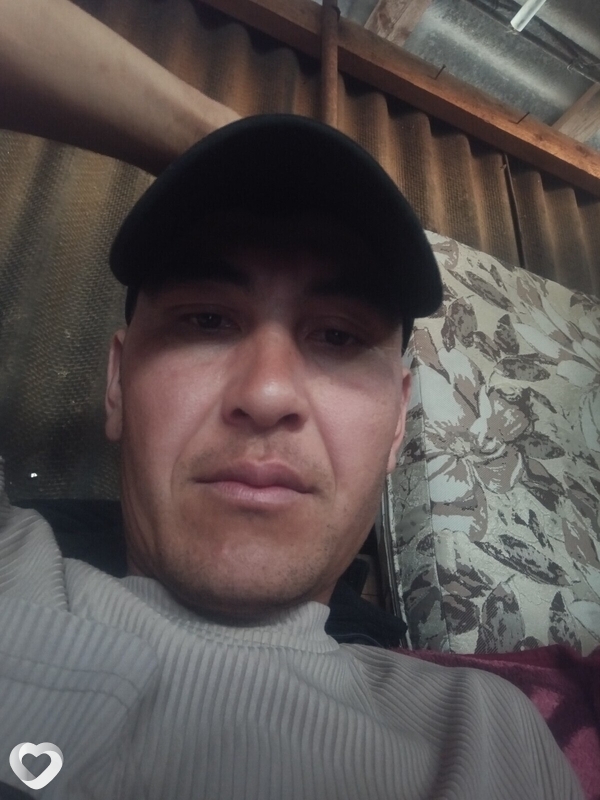Дима, 32, Новочеркасске — анкета №2288778