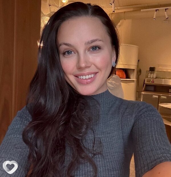 Ксюха, 32, Южно-Сахалинске — анкета №2289238