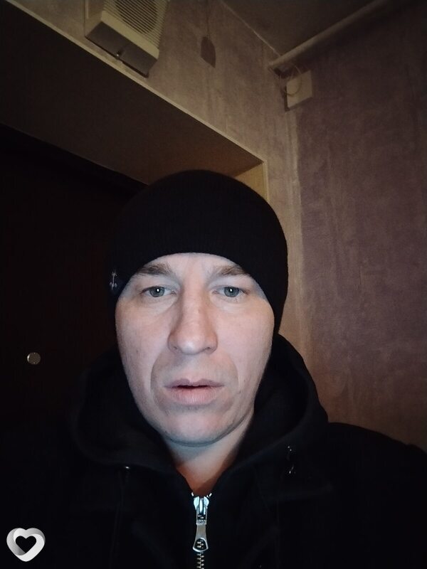 Замир, 40, Челябинске — анкета №2289255