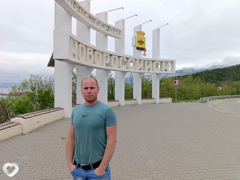 Айдар, 36, Уфе — анкета №2288783