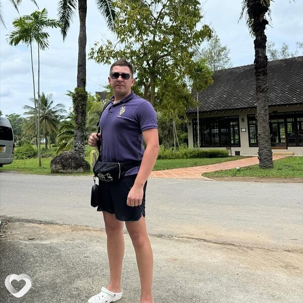 Ника, 43, Кокшетау — анкета №2288842
