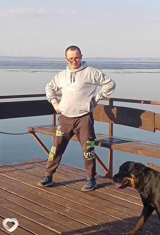 Евгений, 49, Самаре — анкета №2288896