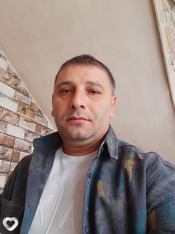 Захар, Тбилиси