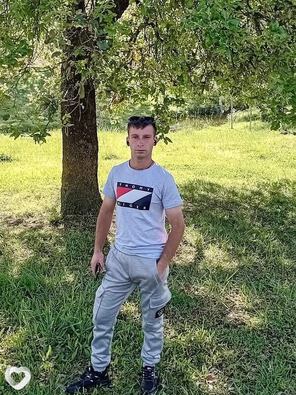 Nicolae, Кагул