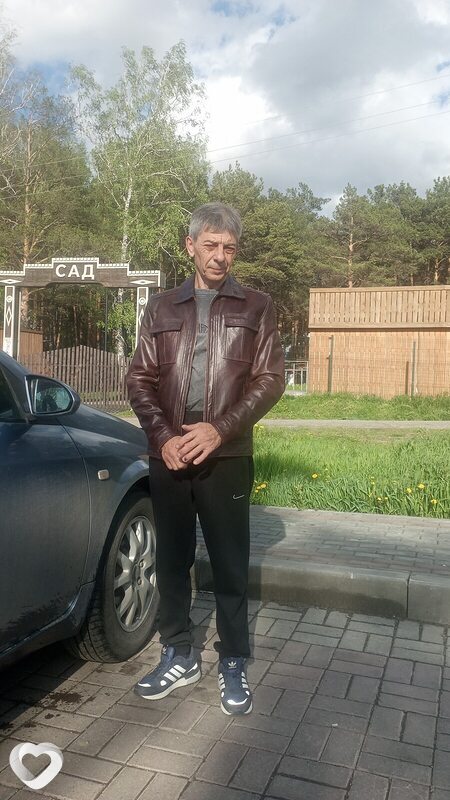 Евгений, Асино