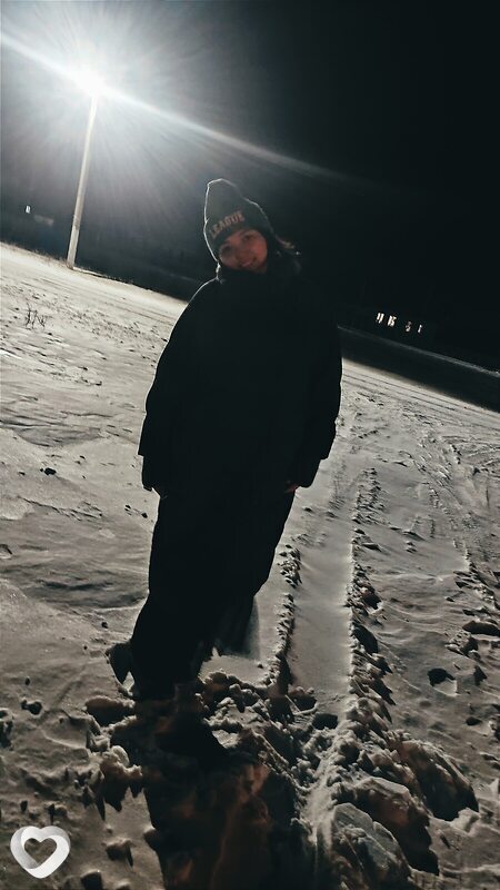 Сания, 35, Уфе — анкета №2288979
