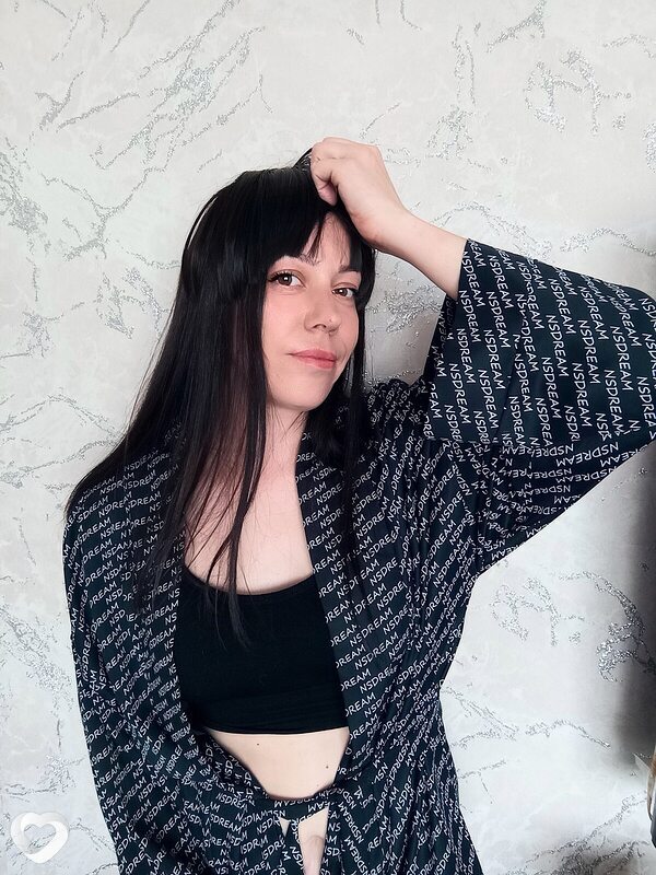 Анна, 39, Тулуне — анкета №2288921