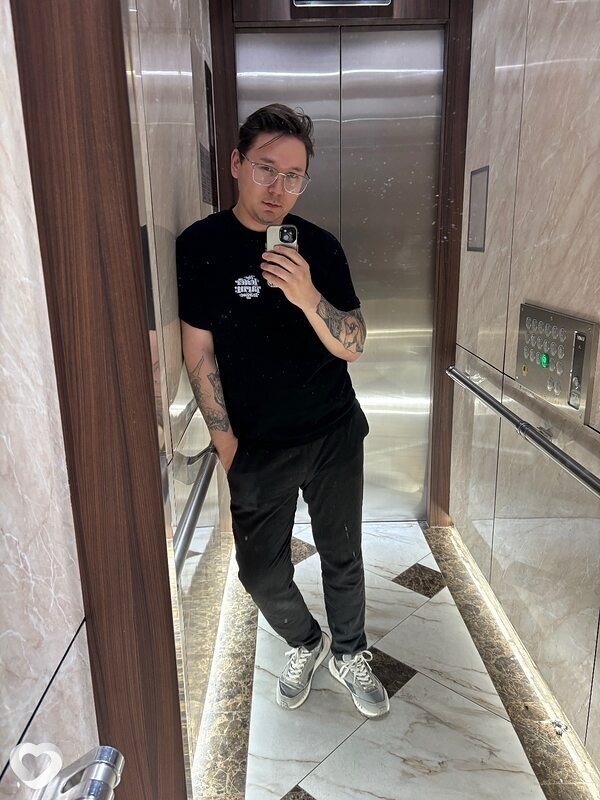 Султан, 31, Астане — анкета №2288922