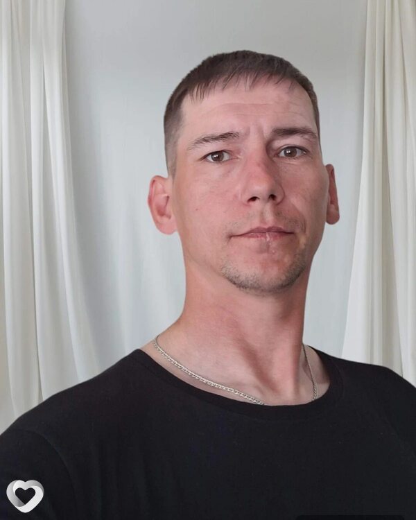 Nik, Лиепая