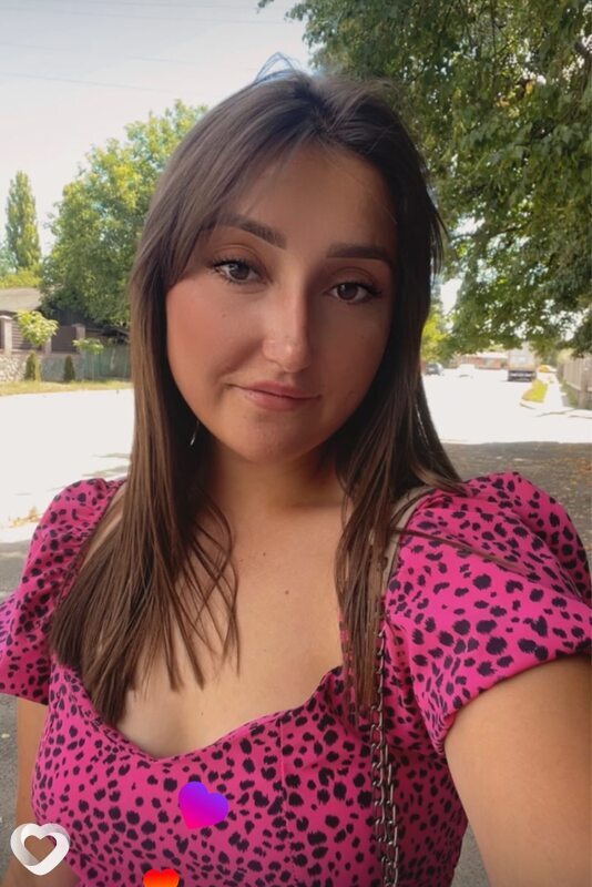 Kristina, Немиров