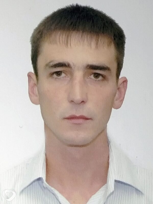 Алексей, 36, Краснодаре — анкета №2289521