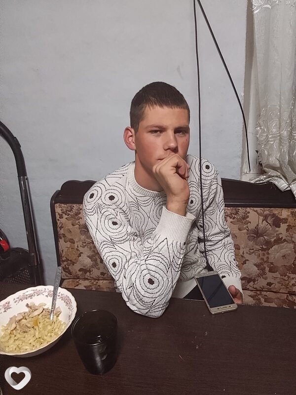 Александр, Белореченский