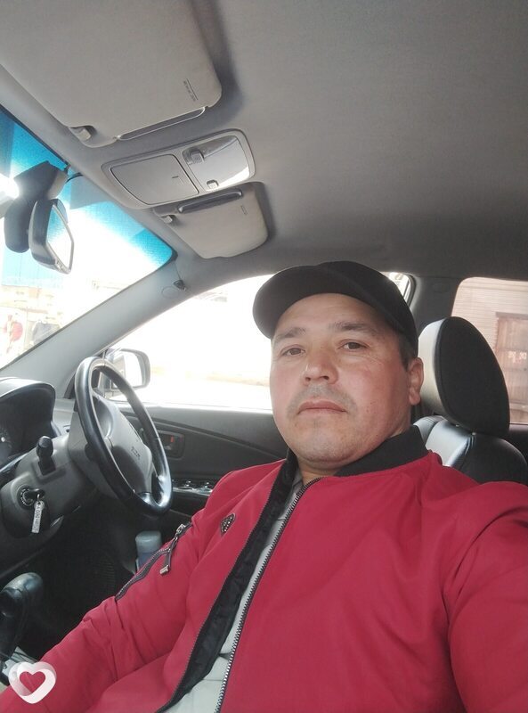 Зоид, 36, Санкт-Петербурге — анкета №2289283
