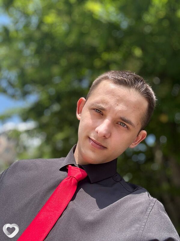 Никита, Гусев