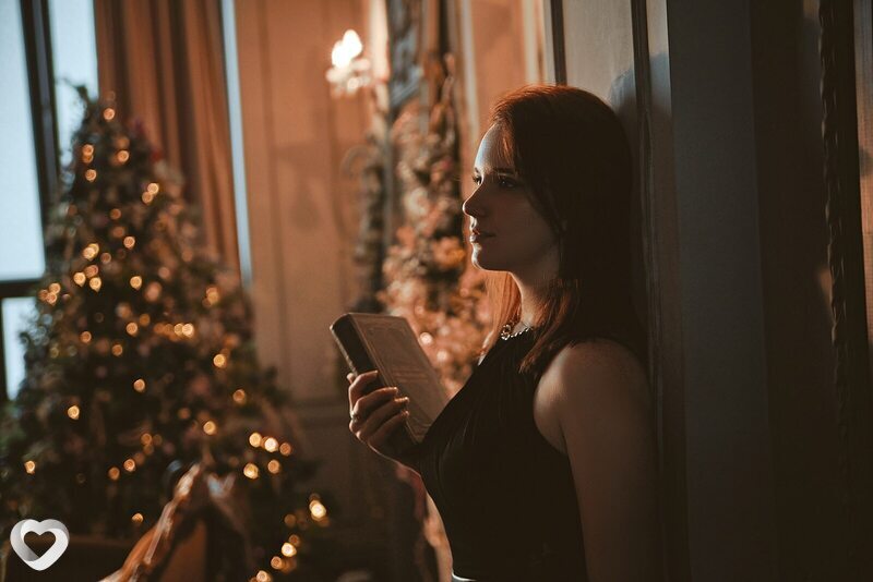 Дарья, 27, Севастополе — анкета №2289439