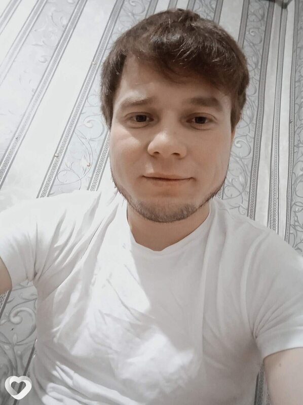 Адис, 32, Алматы — анкета №2289307