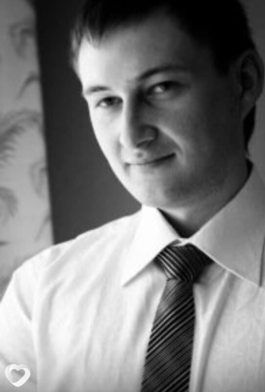 Сергей, 41, Воткинске — анкета №2289309
