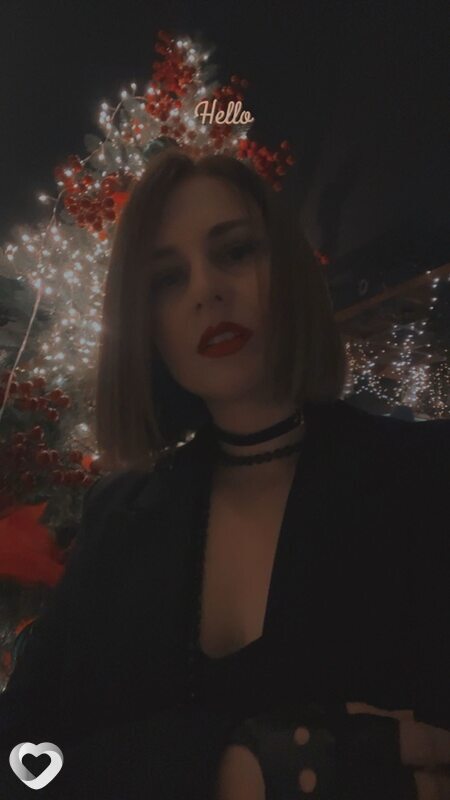 Ирина, 39, Москве — анкета №2289313