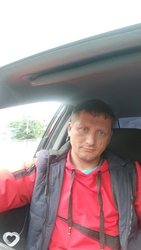 Пролор, Аркадак