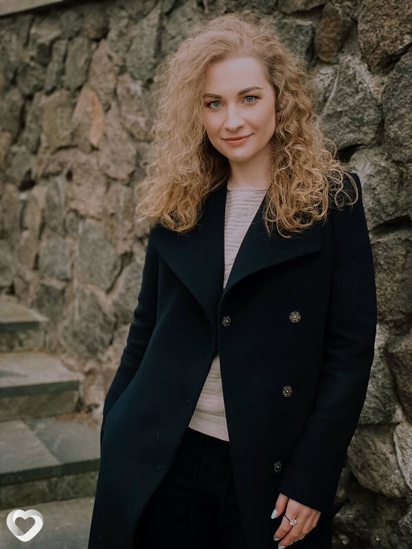 Юля, 38, Минске — анкета №2289403
