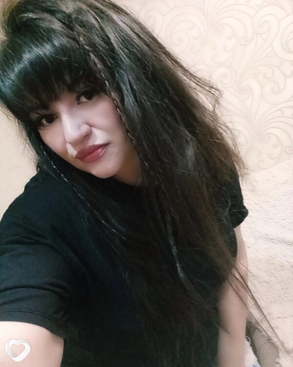 Татьяна, 37, Сочи — анкета №2289811