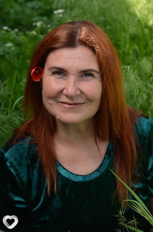 Марина, 55, Ростове-на-Дону — анкета №2289786