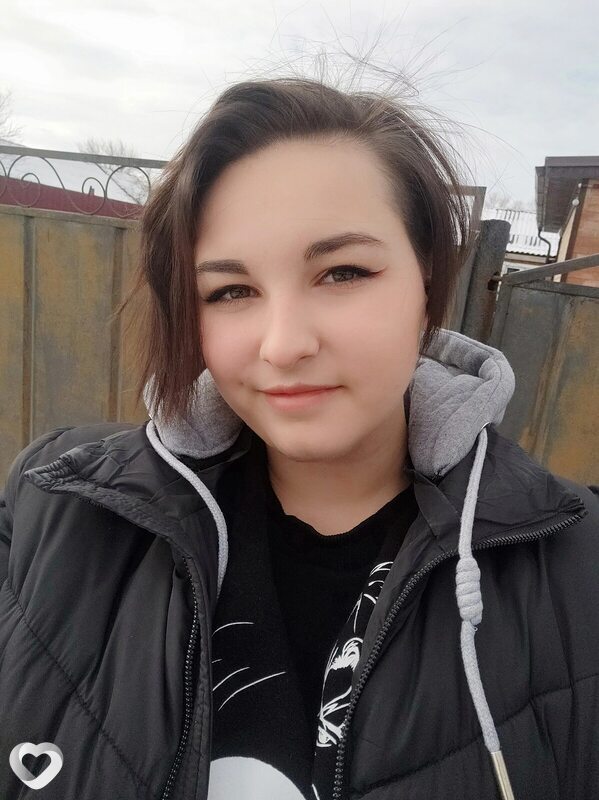 Лиза, Яблоновский