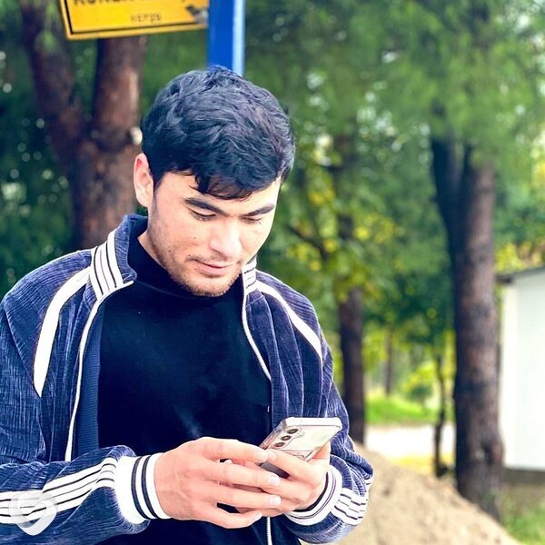 Jsfar, 24, Москве — анкета №2289796