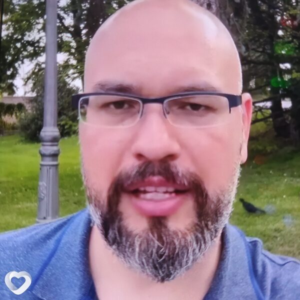 Микола, 49, Житомире — анкета №2289805