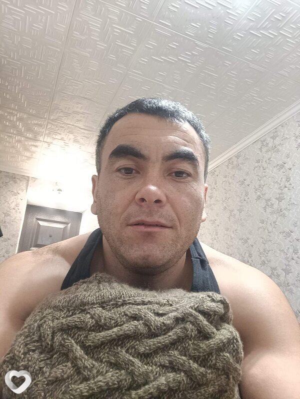 Сайдилло, 34, Калининграде — анкета №2289618