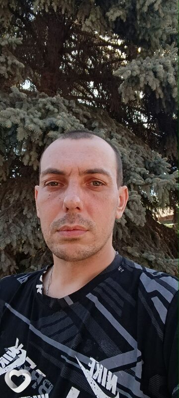 Анатолий, 38, Анжеро-Судженске — анкета №2289731