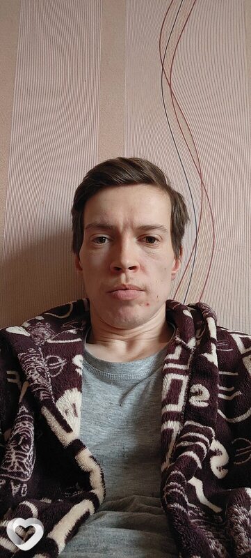User, 30, Смоленске — анкета №2290257