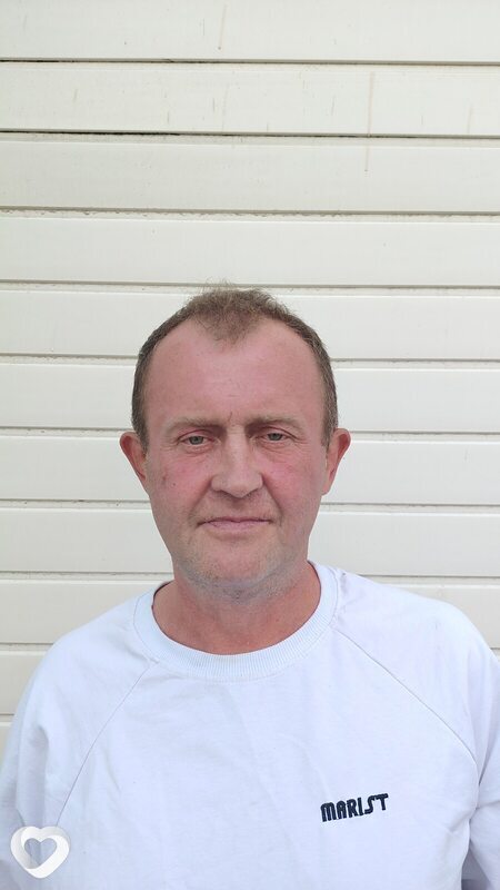 Андрей, 46, Геленджике — анкета №2289909