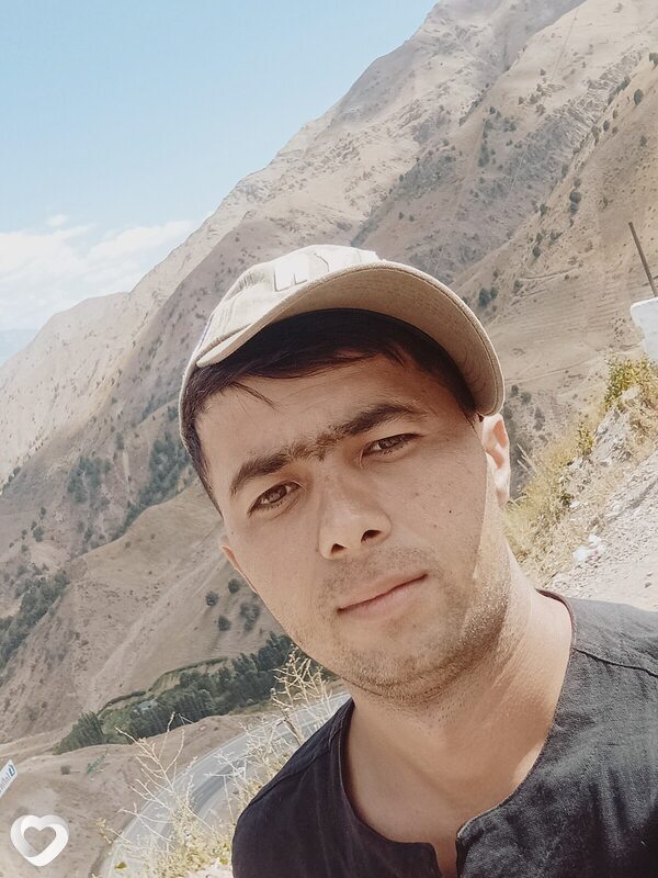 Жони, 31, Адлер — анкета №2289931