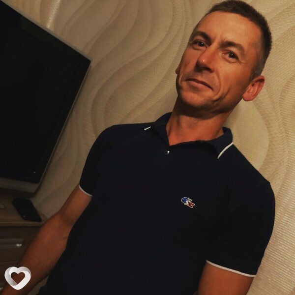 Игорь, Дрогичин
