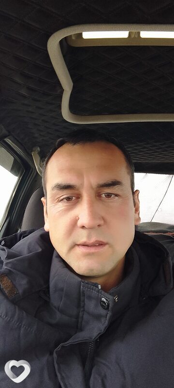 Рома, 38, Химках — анкета №2289959
