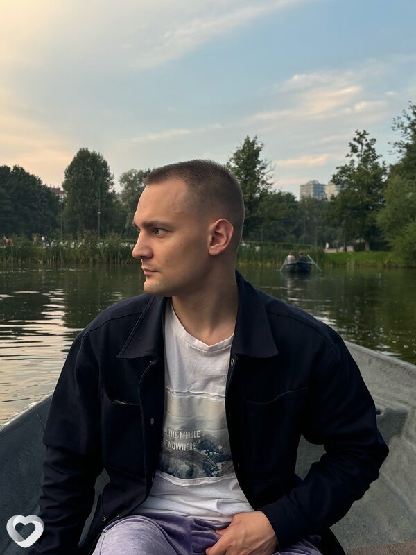Андрей, Изобильный
