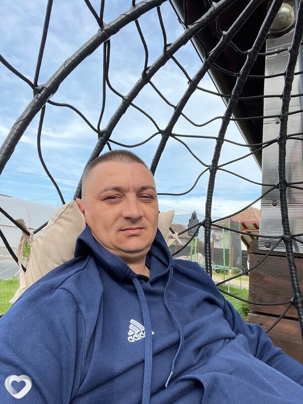 Em, Craiova