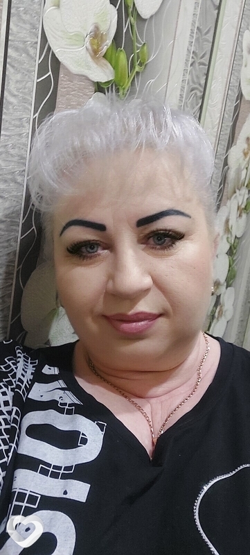Ирина, Темиртау