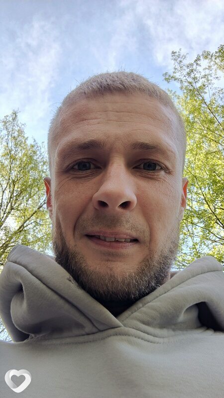 Маksonchik, 34, Вологде — анкета №2290179