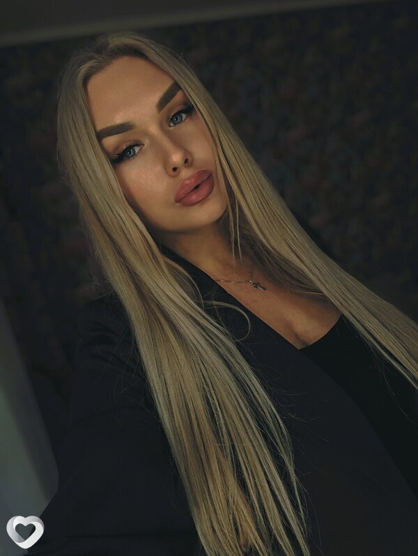 Анюта, Советск (Калининградская Обл)