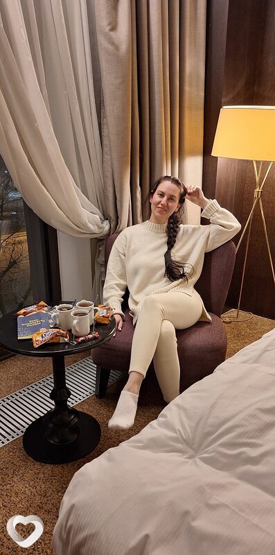 Инна, 44, Иванове — анкета №2290466